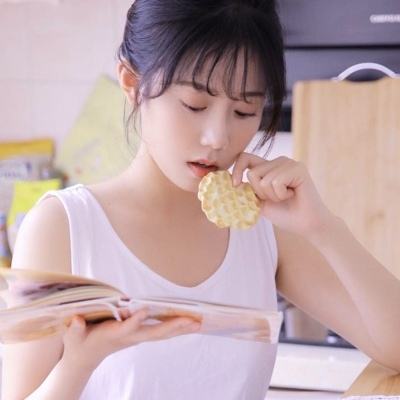 我的女儿是女皇官方版