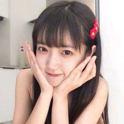 果盘遗落的世界2手游下载
